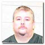 Offender Bradley L Kilgore