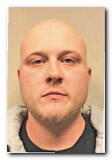 Offender Chance Taylor Thompson