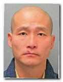 Offender Chang Chun Pak