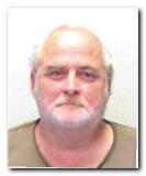 Offender Charles Tracey Hale