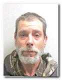 Offender Chris R Howard