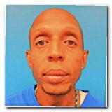 Offender Clarence Caldwell Hamilton Jr