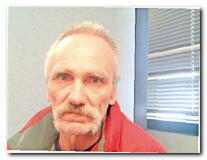 Offender Dale Duane Myers