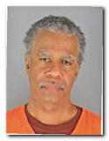 Offender Darrell Lamont Moore