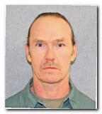 Offender David B Roberts