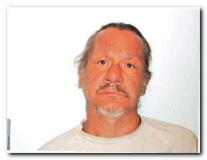 Offender David J Penass