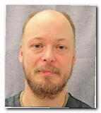 Offender David Kelley