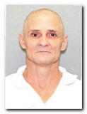 Offender David Wayne Weaver