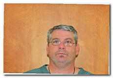 Offender Donald G Drost