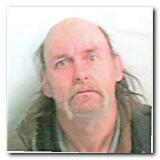 Offender Donald Ray Annis