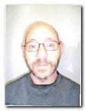 Offender Donald Ray Pierce