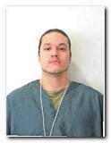 Offender Donavan Scott Maki