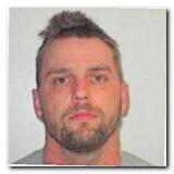 Offender Doyle Ray Bray