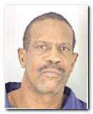 Offender Edwin Martin