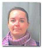 Offender Elizabeth Ann Raedeke