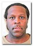 Offender Eric L Johnson