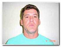 Offender Eric Lane Davis