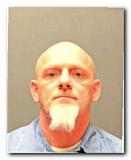 Offender Eugene Paul Glaraton