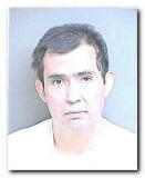 Offender Francisco Hernandez