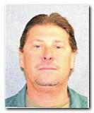 Offender Gary J Frank