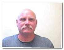 Offender Greg Allen Brown