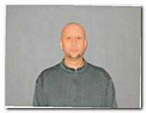 Offender Greg Allen Lara