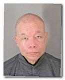 Offender Greg Funtanilla