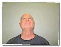 Offender Greg James Smith