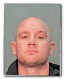 Offender Greg Scott Lesko