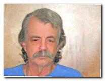 Offender Gregory Allen Schwalm