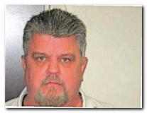 Offender Gregory Clifford Sumrall