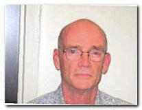 Offender Gregory Dean Steele