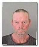 Offender Gregory Keith Smith