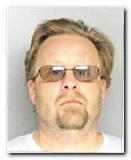 Offender Gregory Keith Stillson