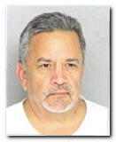 Offender Gregory Rincon