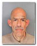 Offender Gregory Triana Villegas