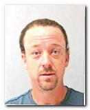 Offender Gregory Wyatt Weathers