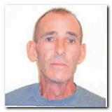 Offender Gregroy Arthur Lareau