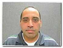 Offender Hector Andrade