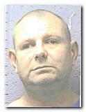 Offender James J Johnson