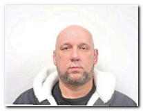 Offender James Ray Smith