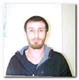 Offender James Robert Lee Sheets