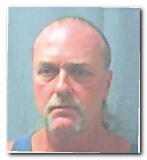 Offender James Scott Rocha