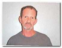 Offender Jeffery Thomas Holley