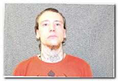 Offender Jeffrey A Nicolay