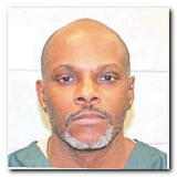 Offender Jermarel Ramon Cobb