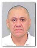 Offender Joaquin N Arevalo