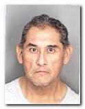 Offender Joe Garcia Morales