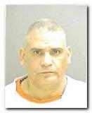 Offender Joel Alaniz