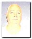 Offender John Joseph Johnson